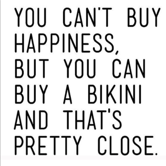 PLEASE!!! - Picture 6 of 7